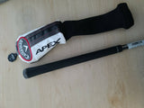 APEX '19 4 Hybrid 23* Catalyst 5.5 70 Regular Flex Graphite Golf 8/10