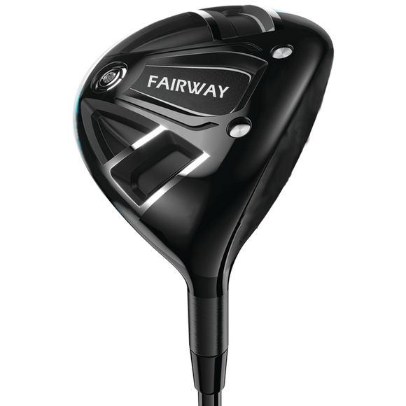 Fairway