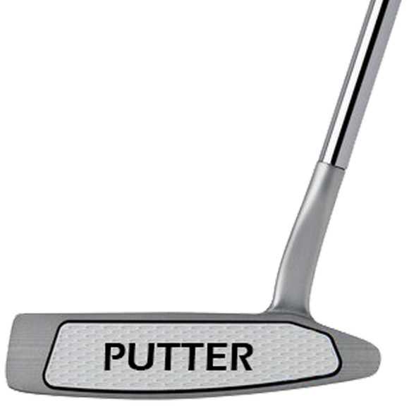 Putter