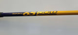 Tight Lies T 16* S - ProForce 65 GOLD Flex-S - RH